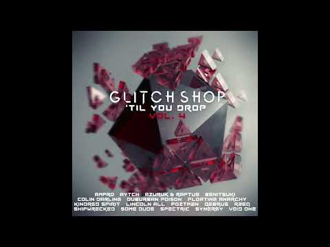 Aytch - Roofy Bounce