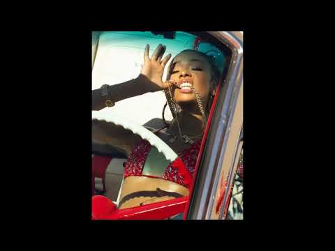 [FREE] Rubi Rose Type Beat 2021 - "Crazy"