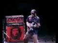 Rage Against The Machine Renegades Interview