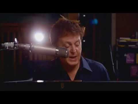 Video thumbnail for Promise to You Girl