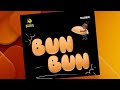 Ruger - Bun Bun