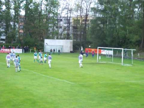 DERBY Mai 2010 FSV Hettstedt - Edelweiß Arnstedt (Chance5)