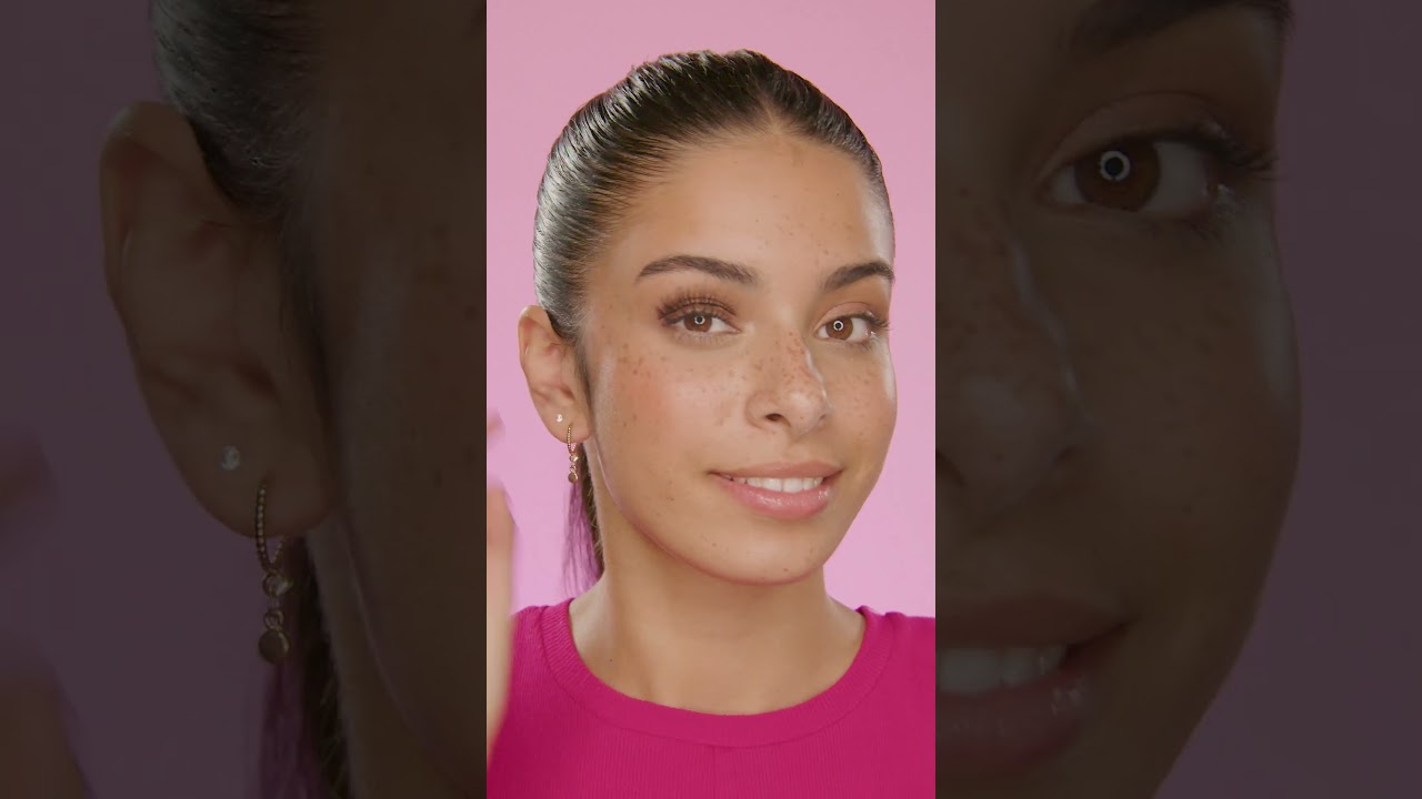 what the FAKE! kunstripsmed