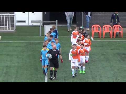 05-04-2017 : RBC 012-1 - JVOZ 013-2 ; deel 1