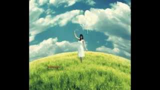 Monty Alexander & Sly And Robbie ... "People Make The World Go 'Round"