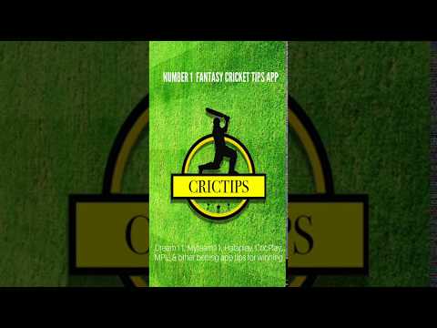 Cricket Prediction - IPL 2024
