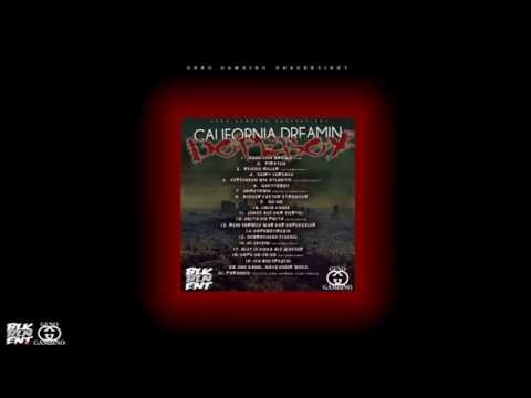 GenoGambino - JUNGS AUS DEM VIERTEL (HD Lyrik)