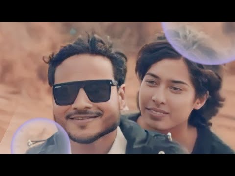 Timro Ghar Ko wari Pari cover video song ..FT- Sachet Nayak and Priyanka pokhrel..
