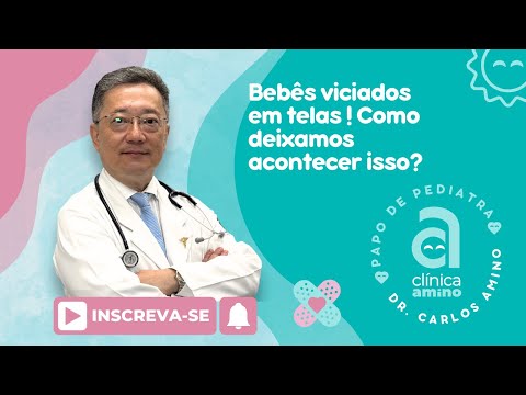 Carlos Junichiro Amino-15
