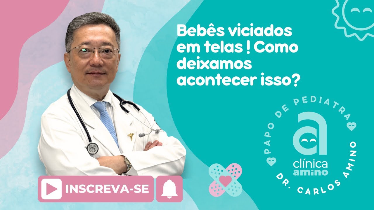 Carlos Junichiro Amino-15