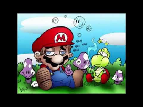 ClonaZelian - que lindo nene Shot By: Nico del caño