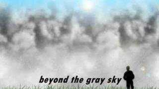 beyond the gray sky-311
