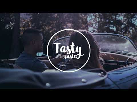 Blanc Dragons, Daisy Guttridge - Drifting Away