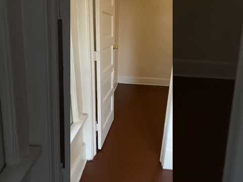 1212-14 W Vine St - Video 2 of 2