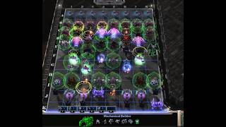 Download lagu Squadron TD 2026 Invincible Grizzlies mp3