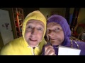 Ard en Fjodor - Nachtblad | Het Klokhuis