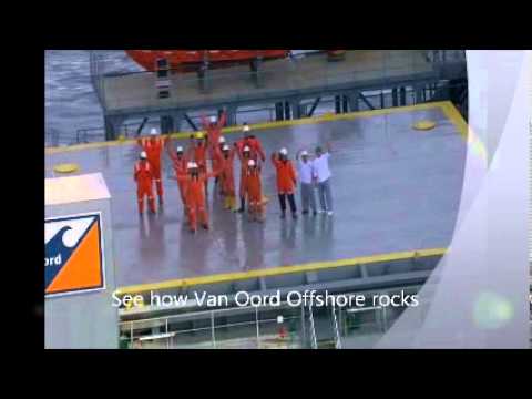 LoRestrailerWorld.wmv