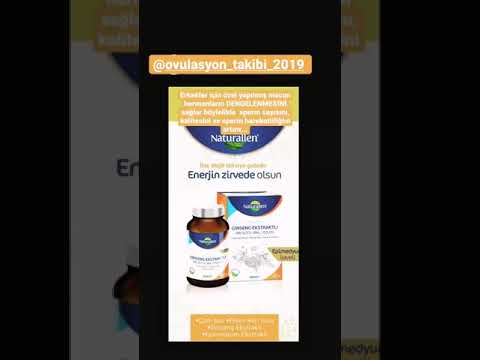 @ovulasyon_takibi_2019