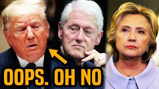 Download lagu Trump just made a HUGE MISTAKE mp3