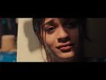 Laalo Official Trailer Krishna Sada Sahaayate New Gujarati Film