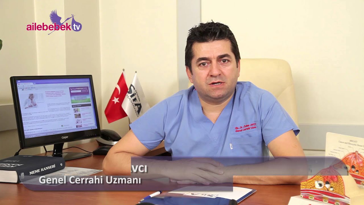 Hamilelik reflüsü nedir?