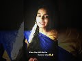 Kaatumalli Ilayaraja Viduthalai Soori Ananya Bhat WhatsApp Status Tamil Songs Singer