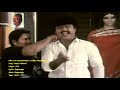 1989 Em Purusanthan Enakku Mattum Than Pattu Pudavai Uduthi Paramma Video Song GQ Audio