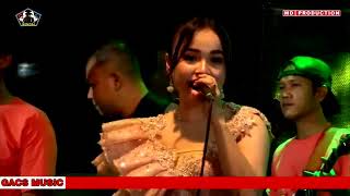 Download lagu DERMAGA BIRU TASYA ROSMALA GACS MUSIC PRODUCTION mp3