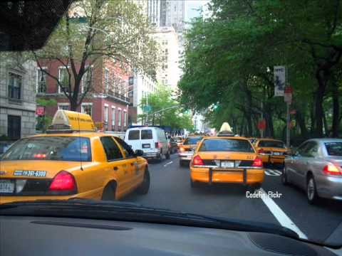 Citizen Heroes Show Teaser