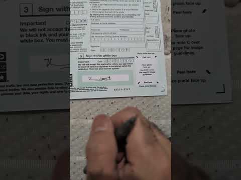 DVLA UK License #license #UK #ukdriving #dvla #dvlaform #dvlaform #applydvla #driving