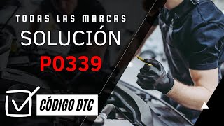 video-img