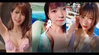 【Tik Tok】たまんないやつ?［スマホ縦動画］≪Tik Tokスタジオ≫ 抖音