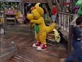 Good Clean Fun 2000 Version Part 22