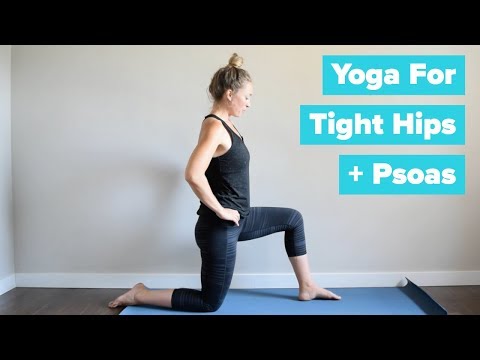 download lagu mp3 mp4 Heart And Bones Yoga, download lagu Heart And Bones Yoga gratis, unduh video klip Heart And Bones Yoga