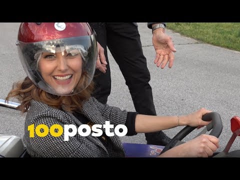 Dan De S1E11: Tatjana Jurić o prekidima, gubitku majke i životnom iskustvu