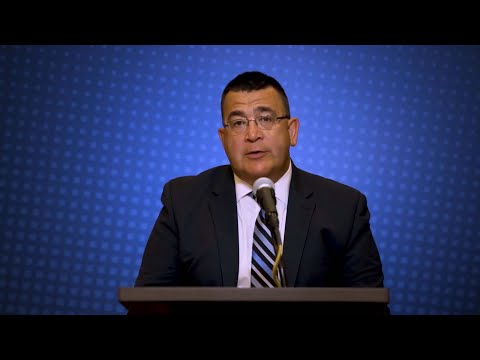 Opening Ceremony, Diamond Assembly, and Middle School Showcase Recognition - Nationals 2021