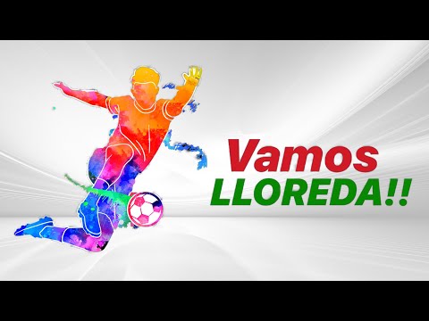 6 Dic. 2019 A.D LLOREDA C_2 vs  ASUNCIÓN C.F  C_4