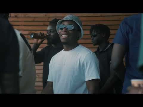 AfroBlood Music and Dr.DrixMuzik