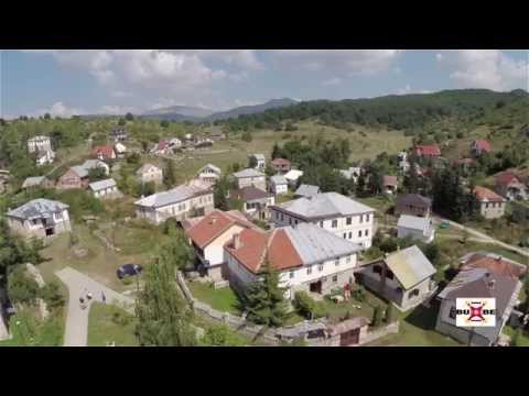 Lazaropole tamu najgore Avgust 2015