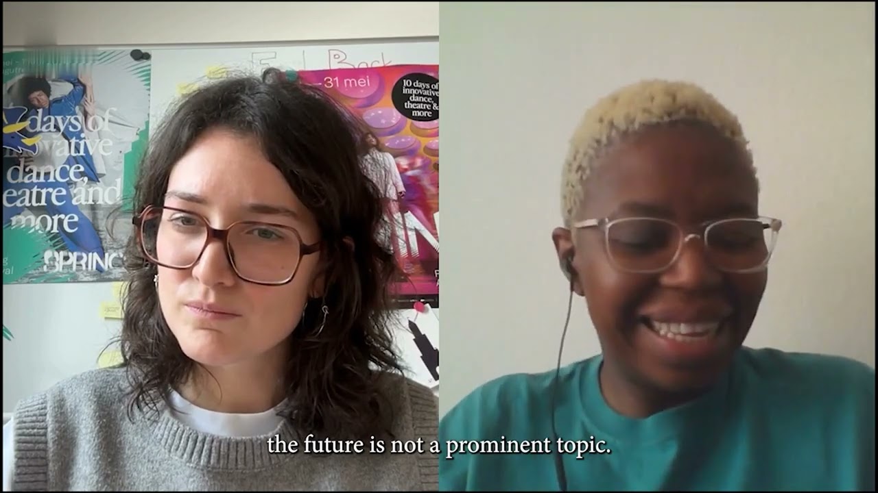 Video