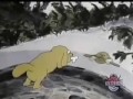 Sesame Street Episode 1037part2 New HD