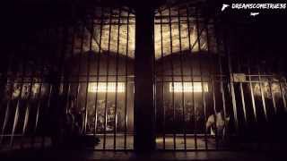 The Vampire Diaries + The Originals l Say something