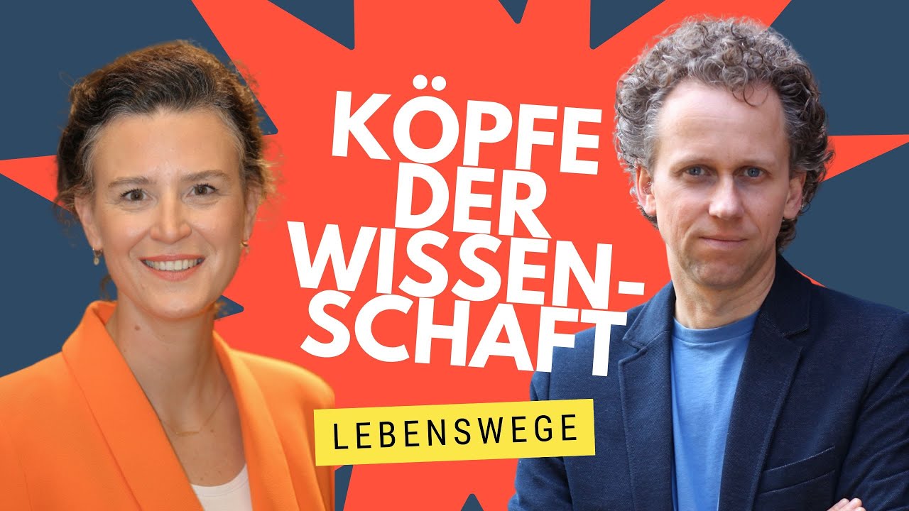 RHI-Podcast mit Dietmar Hübner