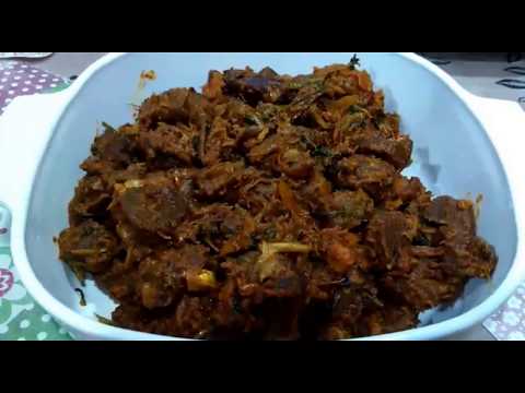 download lagu mp3 mp4 Mock Mutton Peratal, download lagu Mock Mutton Peratal gratis, unduh video klip Mock Mutton Peratal