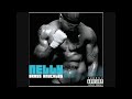 Nelly ft. Akon & Ashanti   Body On Me HD