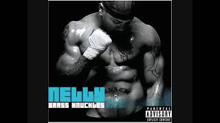 Nelly ft. Akon &amp; Ashanti   Body On Me HD