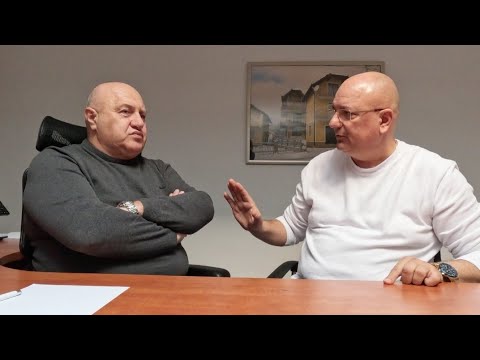 Slovenska građevinska firma traži radnike. Uslovi za posao, za poželjeti!? Ljubljana