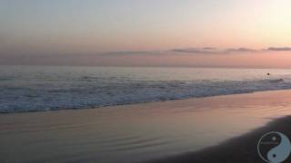 Autogenes Training vor dem Einschlafen - Komplettprogramm - Anleitung