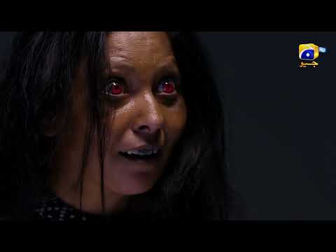 Jinzada Episode 09 Promo | Tonight at 7 PM Only On Har Pal Geo