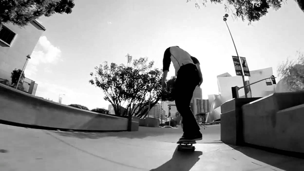 Kids of Fucking Awesome